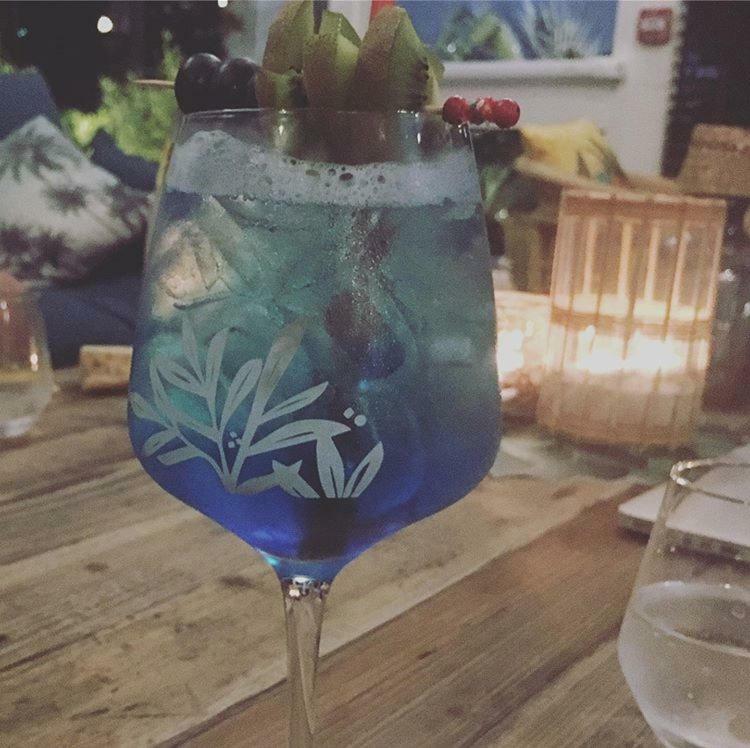 Hotel La Piscine Le Lavandou Zewnętrze zdjęcie